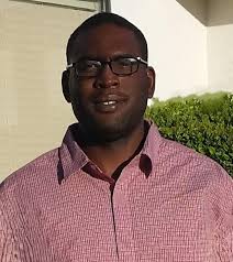 SGT. BURCHELL KEITH HUIE Obituary