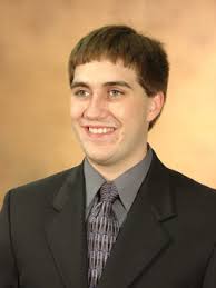 Don't Throw the Nickel in India