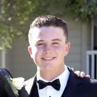 4000+ "Donát" profiles