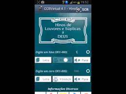 Nos coups de coeur sur les routes de france. Hinos Ccb Download