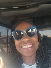 What is the most important advice you give to new special education  teachers ?