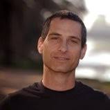 10+ "Wasserman Phd" profiles