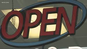 Yuu otosaka uses his power without others knowing, and. Charlotte Retail Stores Now Open Under Phase 1 Wusa9 Com