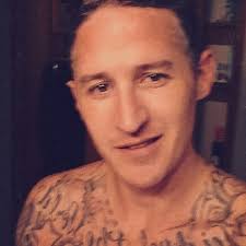 Michael Mersman (@white_mike23) • Instagram photos and videos