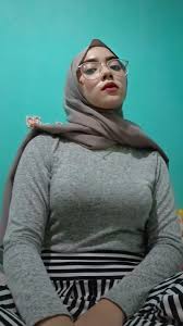Twitter ukhti syahwat muslimah viral … Hijabi Fashion