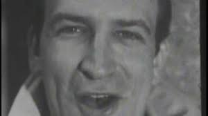 Inferring proving something by doing so, like love. Camel Cigarettes I Would Walk A Mile For A Camel Youtube