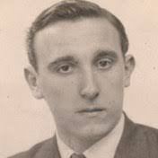 Ray Mathieson's Instagram, Twitter & Facebook