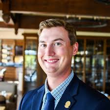 Peter Sfirse Email & Phone Number