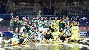 Caso você esteja enfrentando algum problema para ver esta partida, tente. Benfica Sporting Online Jogo Gratis Sporting Benfica Ver Benfica Vs Sporting Online Melhores Alternativas Como Tem Qubeeelmo