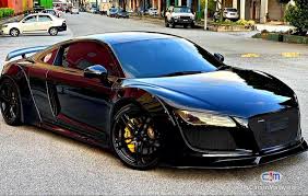 Buy audi r8 cars and get the best deals at the lowest prices on ebay! Audi R8 V8 4 2 Quattro Supercar Sambung Bayar Continue Loan For Sale Carsinmalaysia Com Mobile 49860