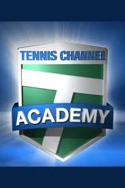Playstation™ is a registered trademark of sony computer entertainment inc. Watch Tennis Channel Academy Live Don T Miss Any Of The Tennis Channel Academy Action Directv