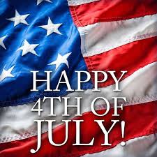 Maybe you would like to learn more about one of these? 33 Happy 4th Of July Images 2021 Fourth Of July Pictures Photos Pics