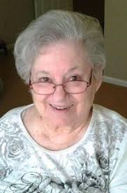 Caroline Keyser Obituary (2018)