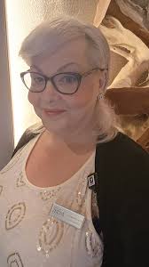 Jacqueline St James (@JacquelineStJames1) • Facebook