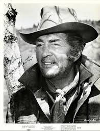 Dean Martin's Life and Career as a Singer and Actor