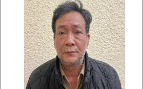 Vũ Văn Vương: Tin tức, Video, hình ảnh Vũ Văn Vương