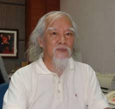 Hasil carian imej untuk 砂拉越华文作家协会