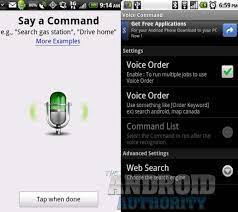 While the widgets found on. Top 5 Reasons Why Android Is Still Better Than Apple S Ios 5 Android Authority