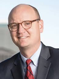 Education Evolution: Vanderbilt scholars are working to align higher ed  policy with 21st-century needs