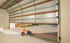 Maybe you would like to learn more about one of these? Garage Doors Sydney Bnd Garage And Roller Doors