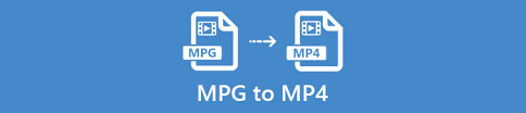 Flash file types include flv and swf. Mpg To Mp4 Free Download Mpg To Mp4 Converter