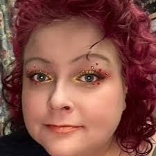 Sgt Dee Tanner, NYPD