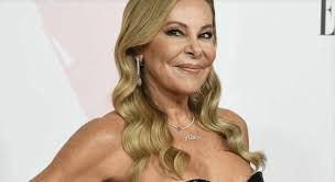 Últimas noticias sobre Maternidad subrogada