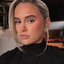 Penelope Cruz to be the face of Spanish designer brand, Loewe