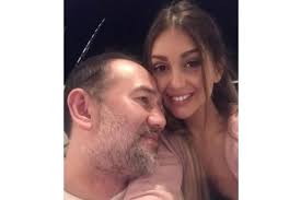 The son, tengku ismail leon petra, was born on may 21 to sultan muhammad v, or his full name tengku muhammad v faris petra, and ms oksana voevodina. Kelantan Sultan S Russian Ex Wife Hints At Instagram Tell All After Divorce Malaysia News Asiaone