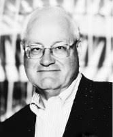 Rolf SCHMIDT-HOLZMANN Obituary (1928