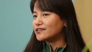 Wright State University RSCOB Interim Dean Dawn Conway Welcome