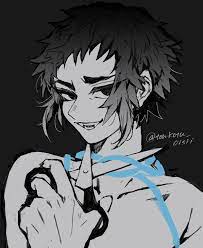 供養 みやぢま らくがきポイポイ ポイピク イラスト きめつのやいば イラスト 夢 イラスト