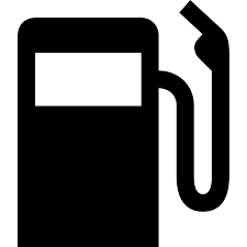 Fuel Petrol Pump Png Image Gas Pumps Petrol Fuel