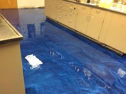 We have continued to impress our clients by using innovative technology and natural talent to deliver outstanding results.we handle all types of projects. Epoxy Industrial Paint Coatings Ontario
