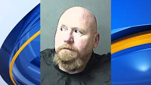 Kokomo man charged in crash that killed Cowan Community Schools teacher