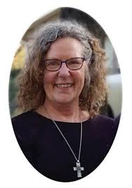 Clergy Conference 2022 by TexasDiocese