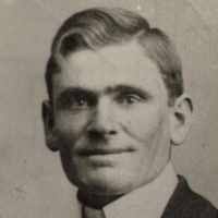 Albert Leroy Hurst (1880–1961)