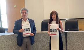 Qui vengono visualizzati gli annunci di lavoro che corrispondono alla tua ricerca. Da Settembre Tornano Gli Spettacoli Al Teatro Sociale Prima La Valtellina