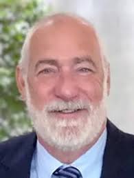 Obituary information for Dennis William WALTERS