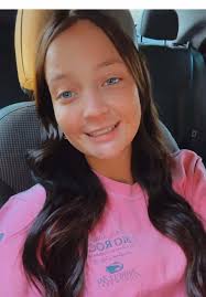 April Lynn Mccracken