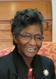 Search Ethel Thomas Obituaries and Funeral Services