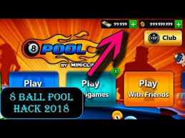 This is the sole place online to. 8 Ball Pool Hack 2018 Unlimited Free Coins Cash For Android Ios Youtube