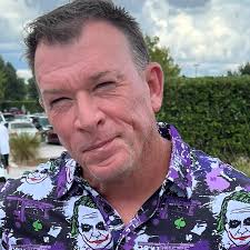 Fundraiser for Laudiceia Soares Lucas by Fred Sagester : Remembering Sugar:  A Golfer and Friend