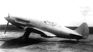 Image result for first aeroplanes