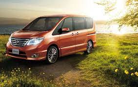 日産 セレナ serena ミニバン ワゴン このクルマの魅力 フォト ムービー セレナ 日産 ミニバン 日産