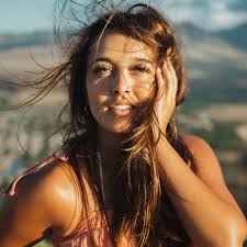 Some of you had the pleasure of witnessing the most beautiful surprise