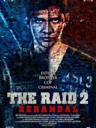 Iko uwais vs joe taslim best fight scene final ending in the night comes for us 2018 full movie. Iko Uwais Actor Filmography Photos Video