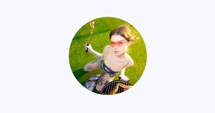 Ikkimel - Apple Music