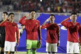 12:08 lygoaltv 9 874 просмотра. Timnas U 18 Indonesia Vs Malaysia Molor Satu Jam Dari Jadwal Baru Pemanasan Semua Halaman Bolastylo Bolasport Com