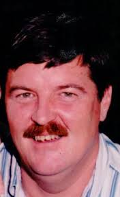 John Hobi Obituary (1957-07-15